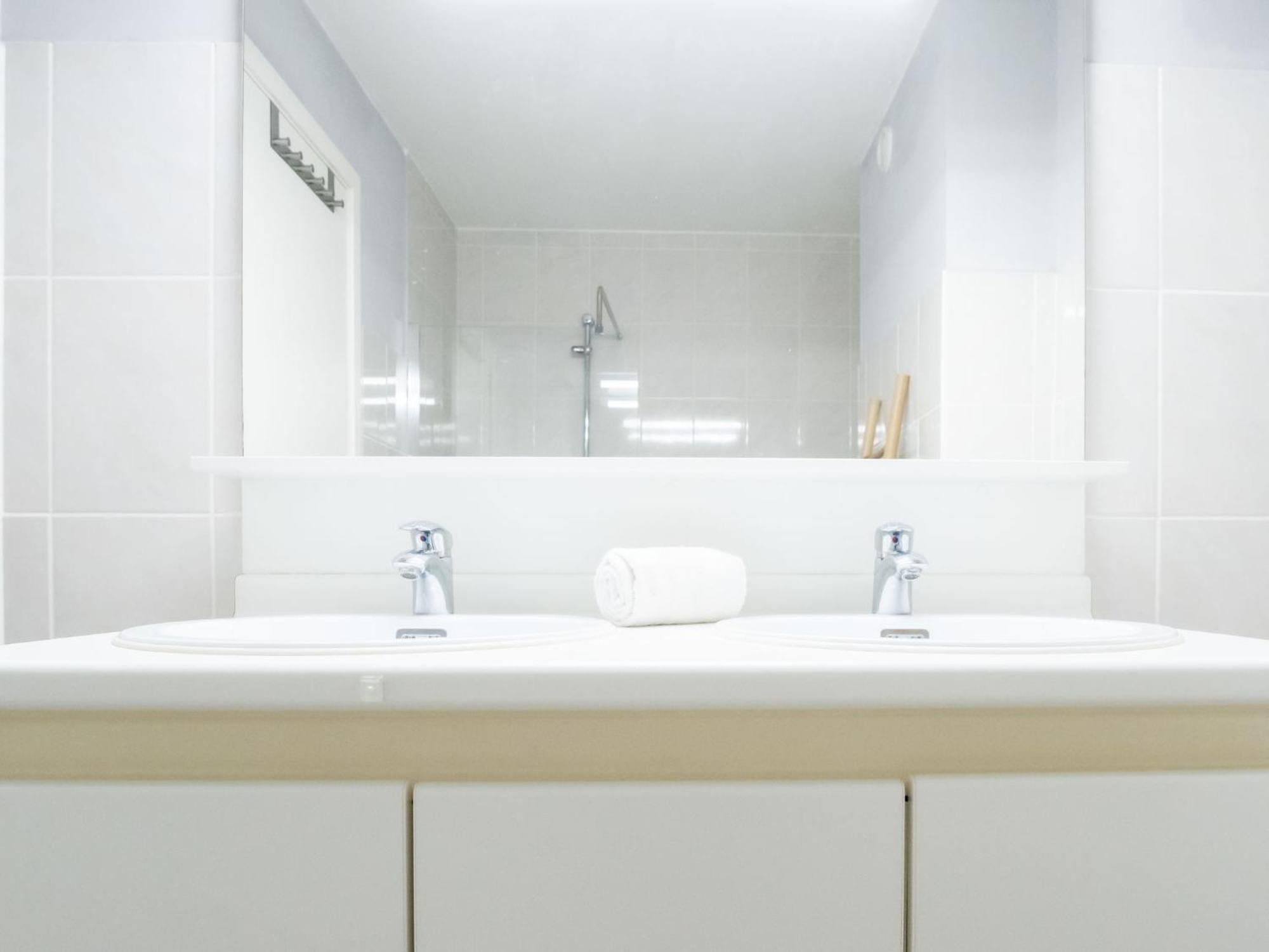 Apartment Residentie Zandloper II By Interhome بريدين المظهر الخارجي الصورة
