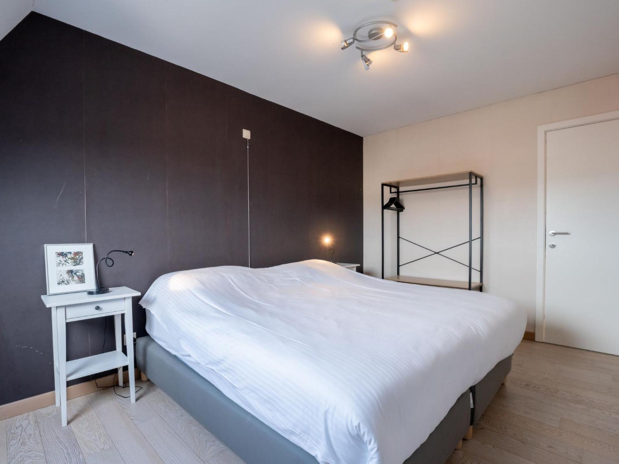Apartment Residentie Zandloper II By Interhome بريدين المظهر الخارجي الصورة