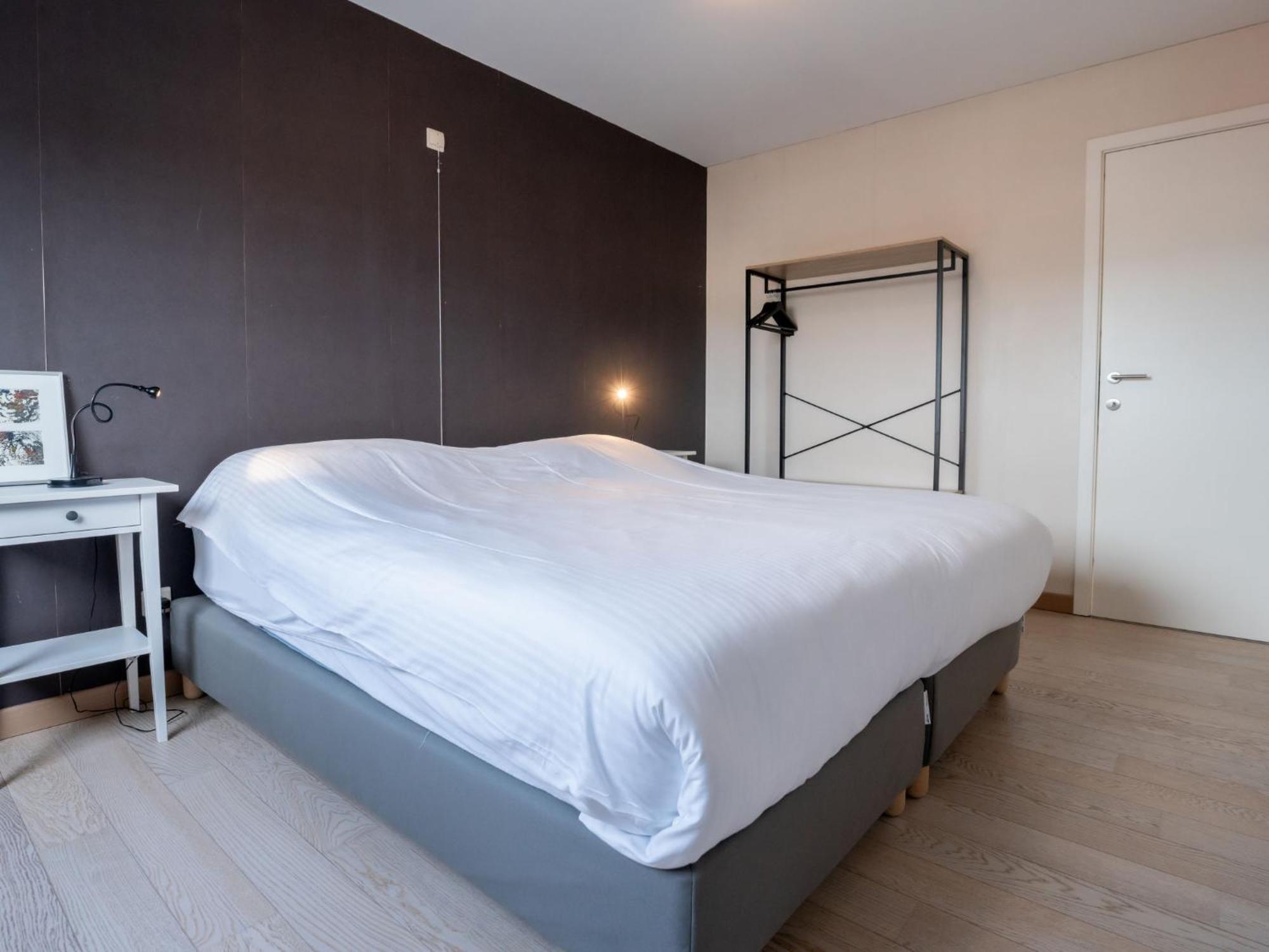 Apartment Residentie Zandloper II By Interhome بريدين المظهر الخارجي الصورة
